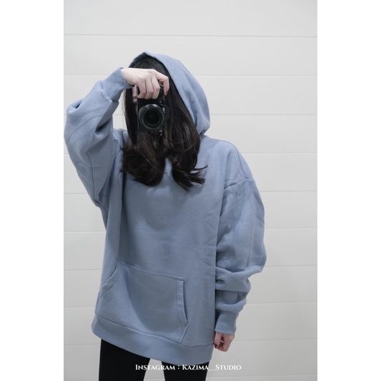 sg-11134201-22110-x2ghmh1r6fjvde
