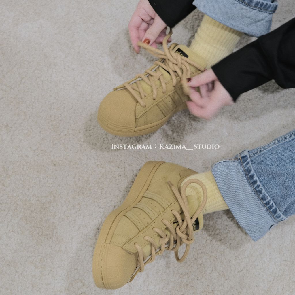 Adidas originals top abasto 0758