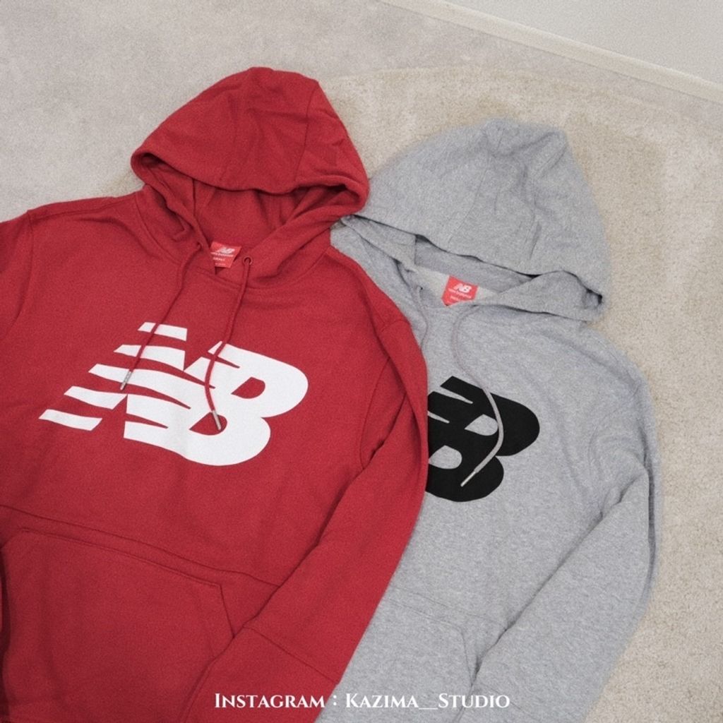 sg-11134201-22110-77kh6bd9emjvfd