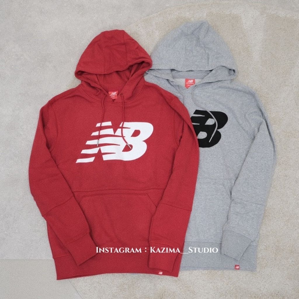 sg-11134201-22110-ktzhvbd9emjv88