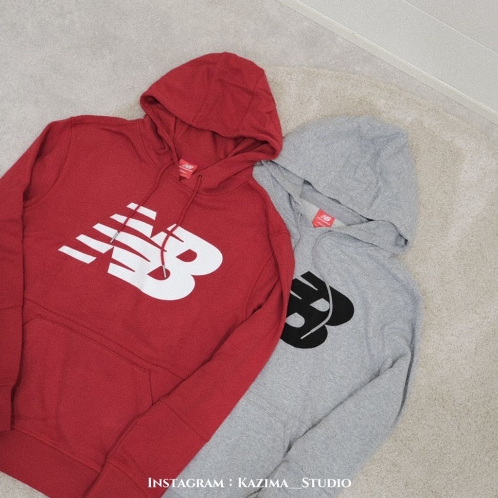 sg-11134201-22110-qyrgpcd9emjvca