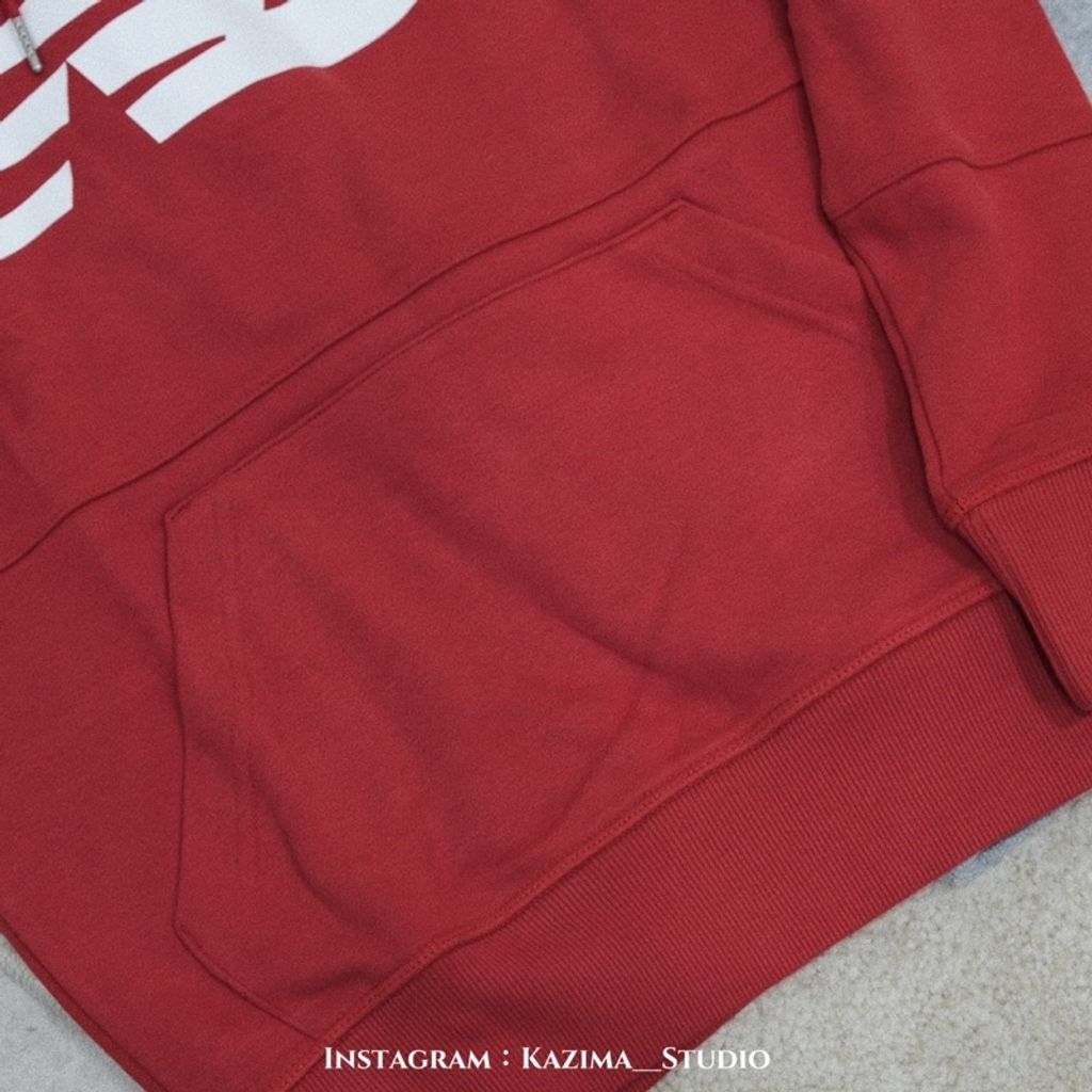 sg-11134201-22110-qmqr85c9emjv2b