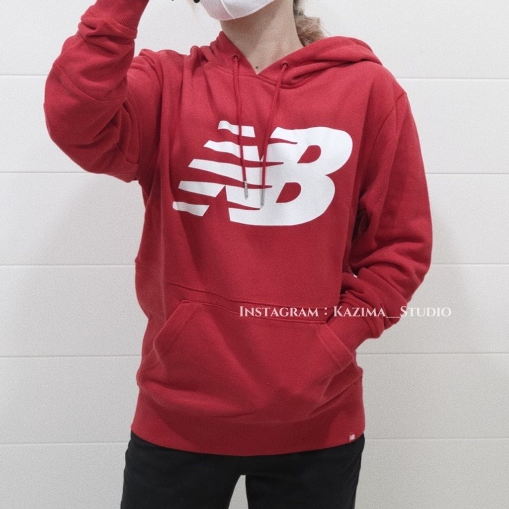 sg-11134201-22110-s4s0a6c6fmjva6