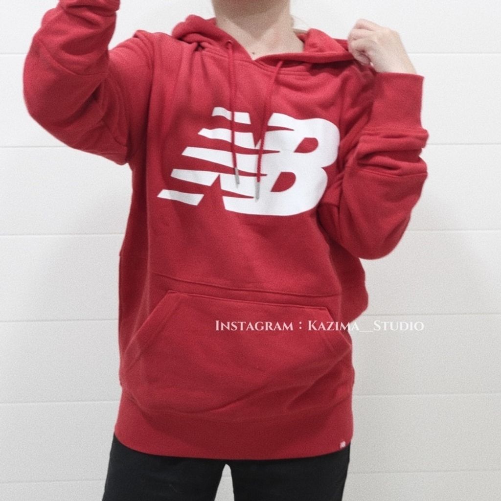 sg-11134201-22110-afncd4c6fmjv18