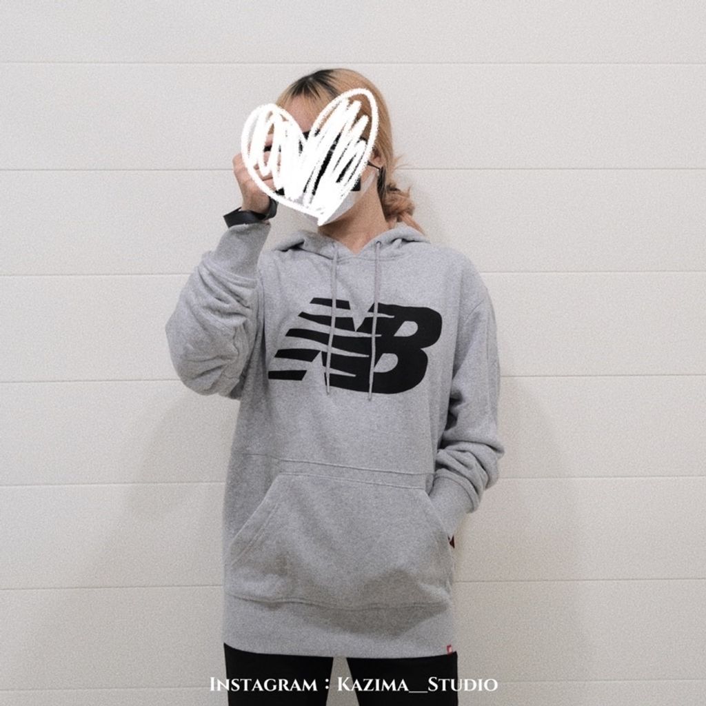 sg-11134201-22110-emv362g9emjv54