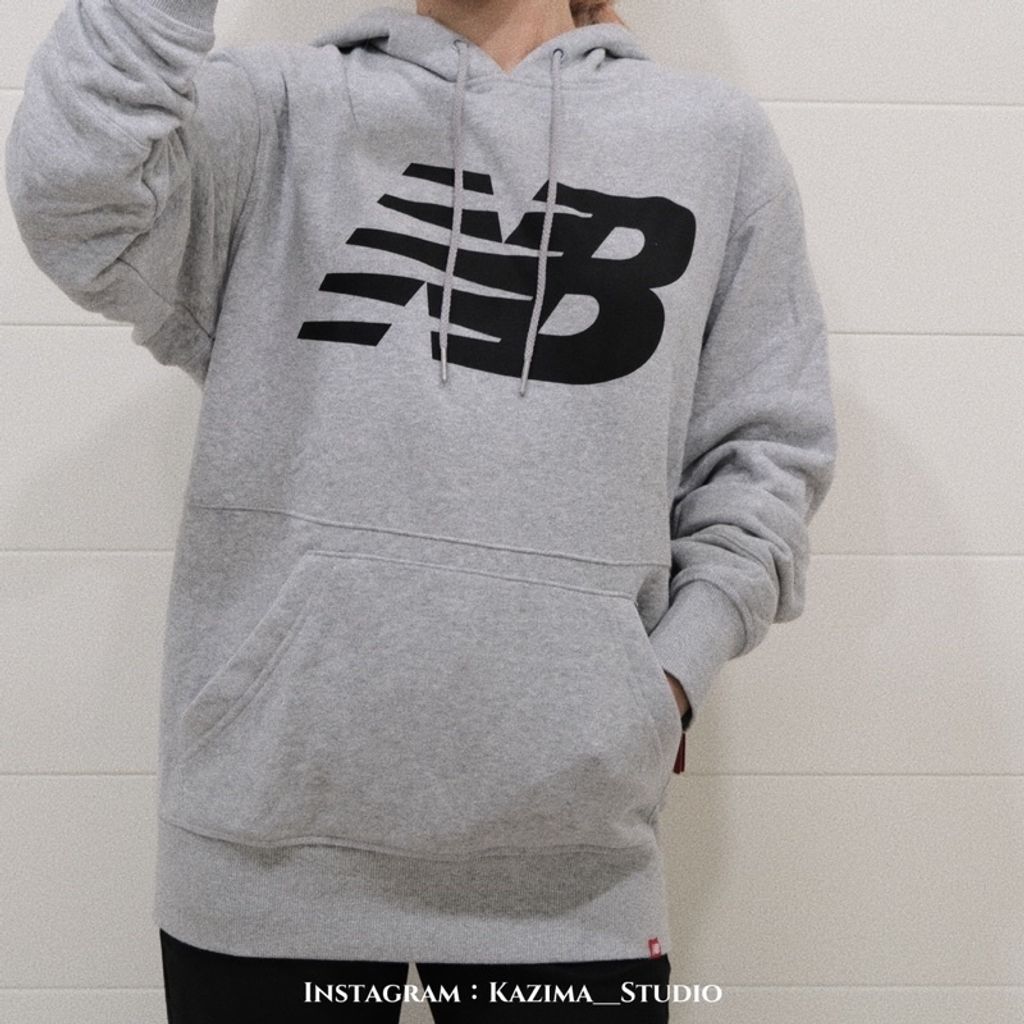 sg-11134201-22110-yk7gfcd9emjv9e