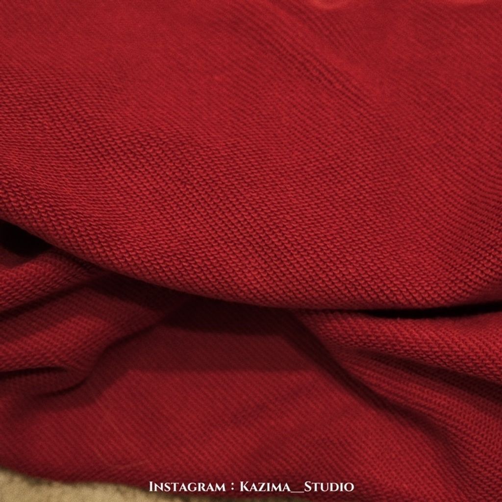 sg-11134201-22110-7bax1pd9emjv5a