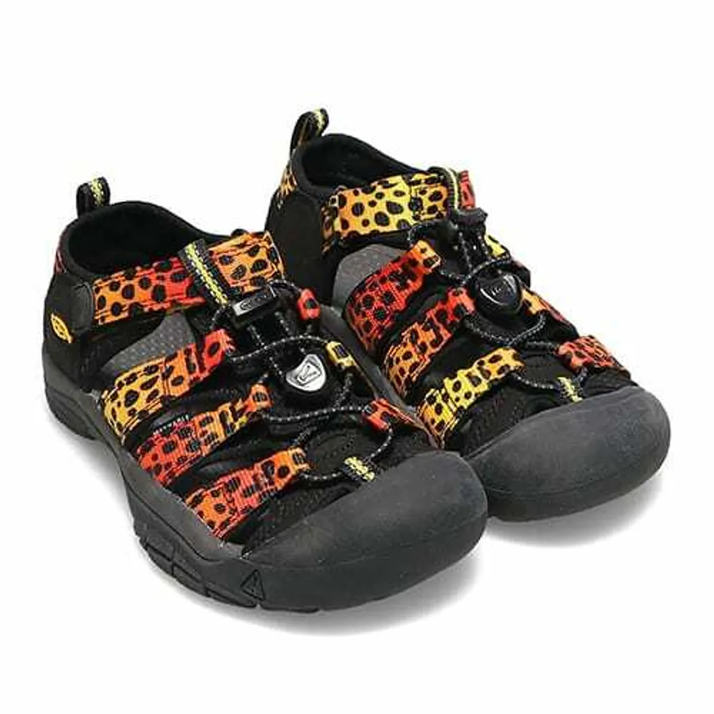 1026855-1s