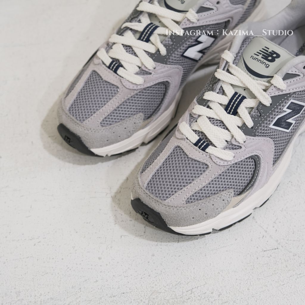 メール便なら送料無料】 期間限定 ニューバランス new balance MR530GN