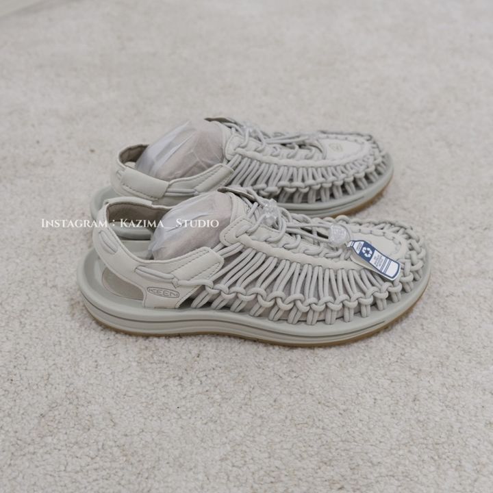 sg-11134201-22120-no7yewhzmrkv1b