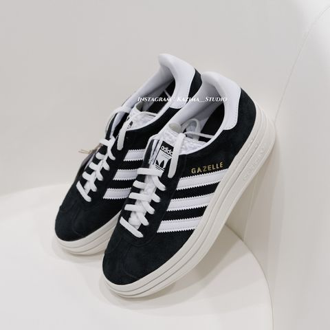 3FB85CF5-DB31-4980-96BA-89A5E5268ECB