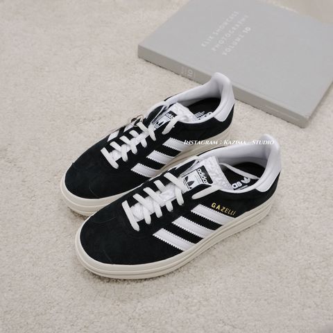 B7E6BDDE-F8A3-4F7D-AF8E-18C9F6624BB0