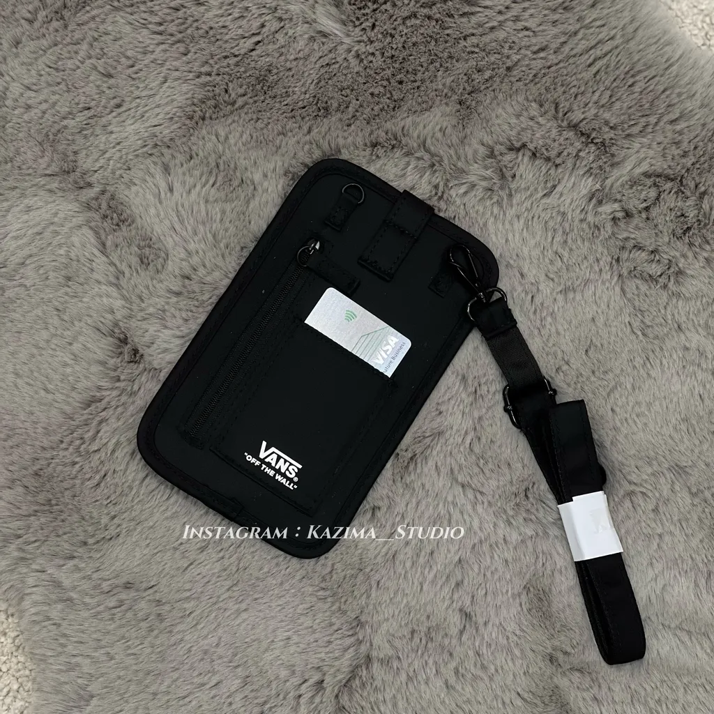 AE872071-7353-4D76-ACF3-14E901DAB62A