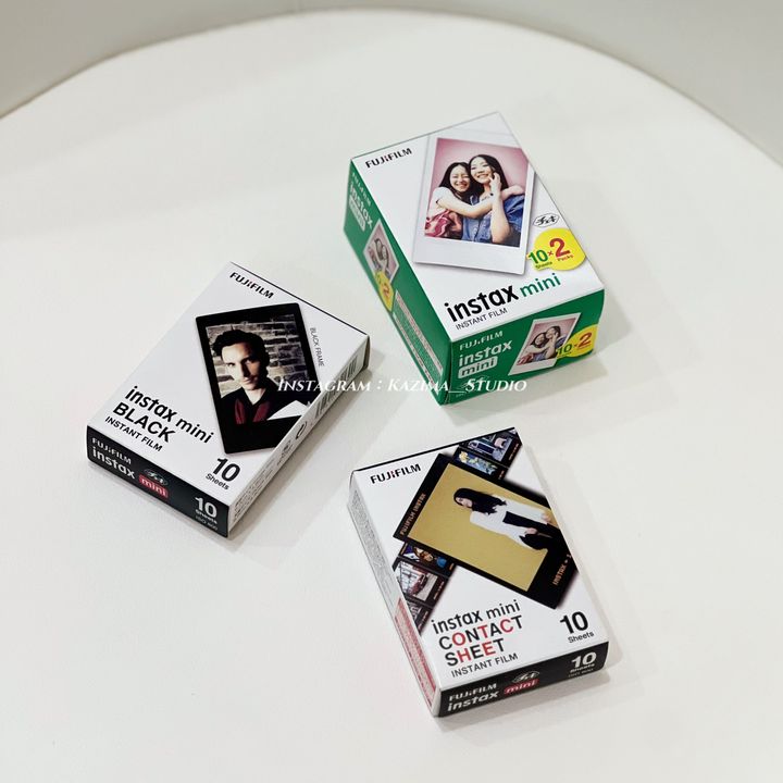 72D86FEC-8AB8-4E82-8AFF-ED045B539A1E