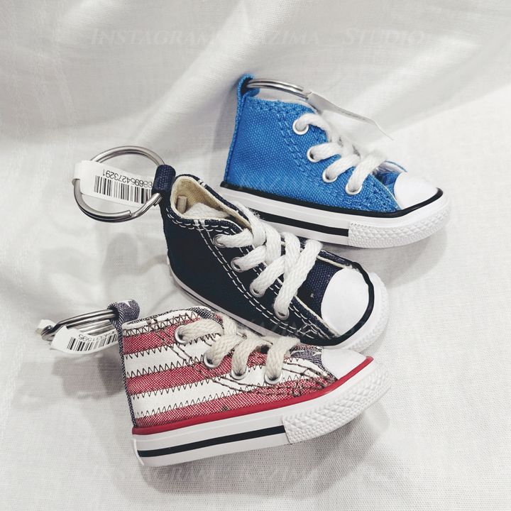 862E989F-094B-4868-BDB7-17C923CDE4F1