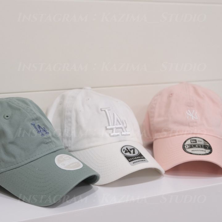 tw-11134207-23030-vq09t2g5lqovd8