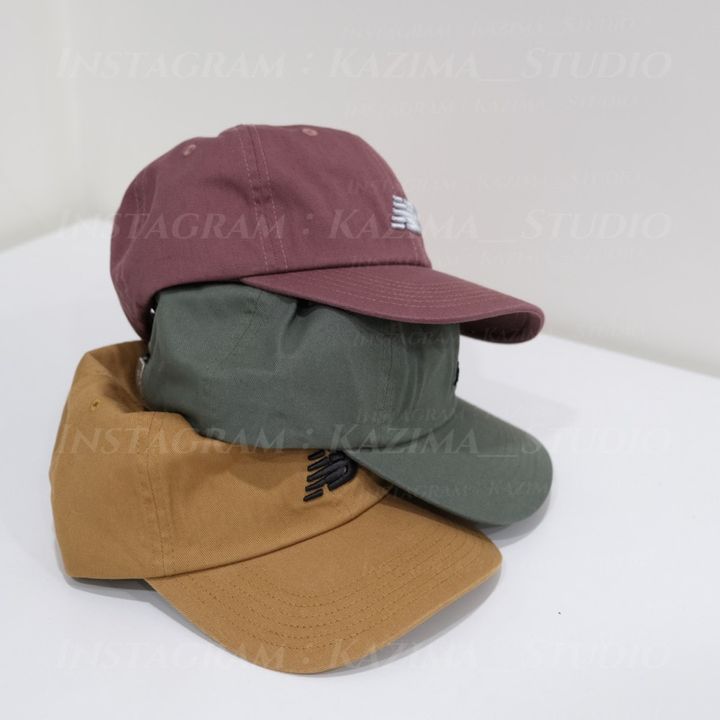 tw-11134207-23030-j69gv2zakqov23