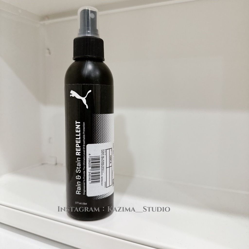 DF10A506-BA71-4DAF-B5A1-61FF9500A5E8