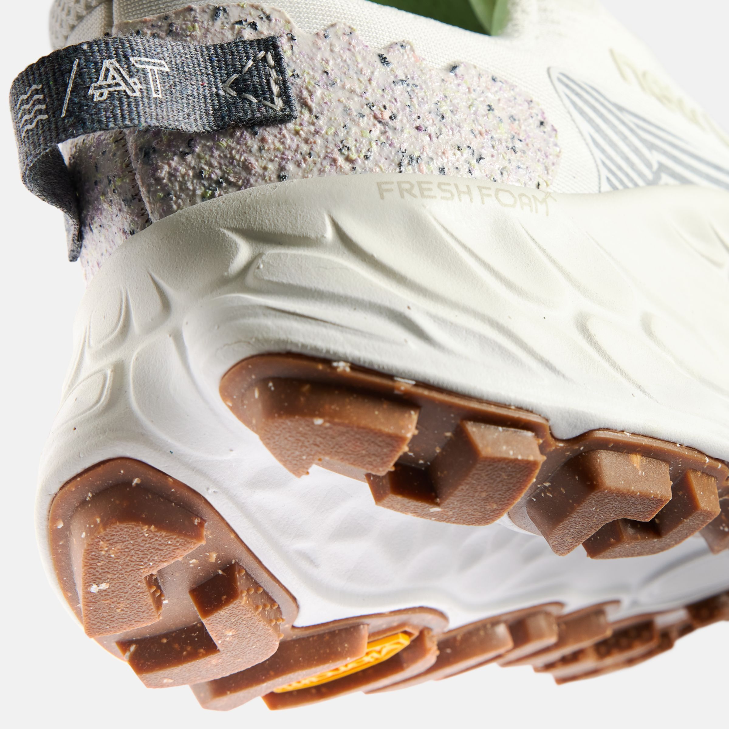 新品 Fresh Foam X More Trail v3 M1 27cm | www.liadantas.com.br