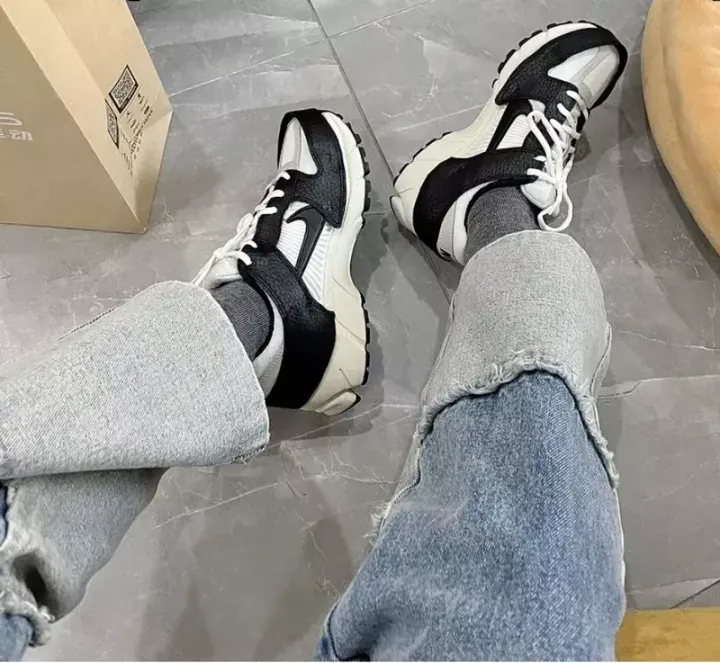 800x