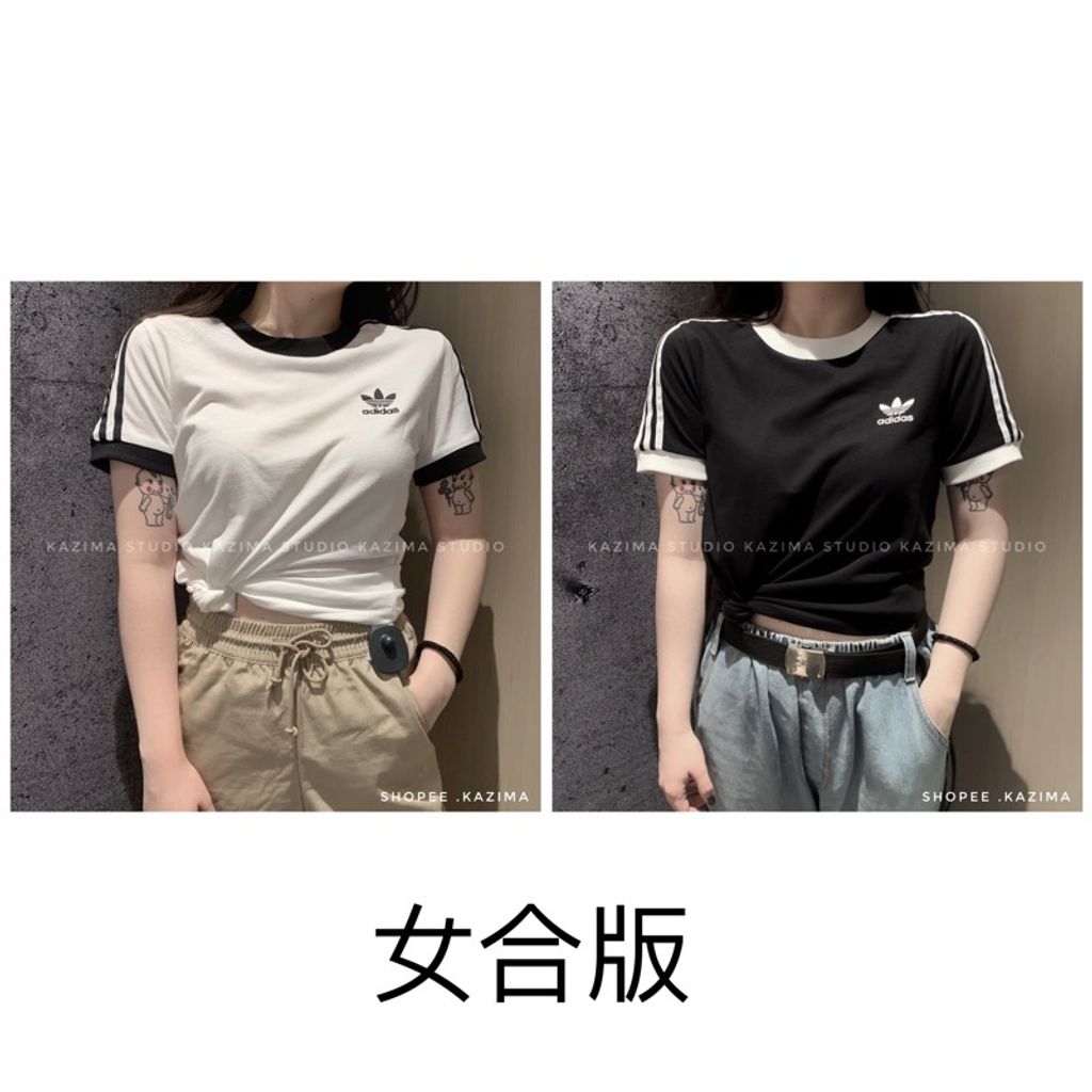 6ed08d6ff03e9fbb1c2b1c18ab067720