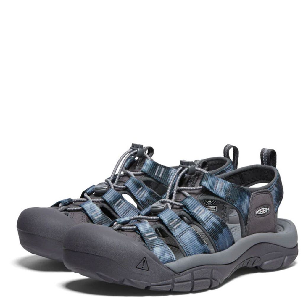 keen-1027123-Mens-Newport-H2-Magnet-Tie-Dye-1__13850.1683051408