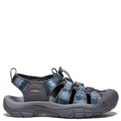 keen-1027123-Mens-Newport-H2-Magnet-Tie-Dye__94315.1683038296