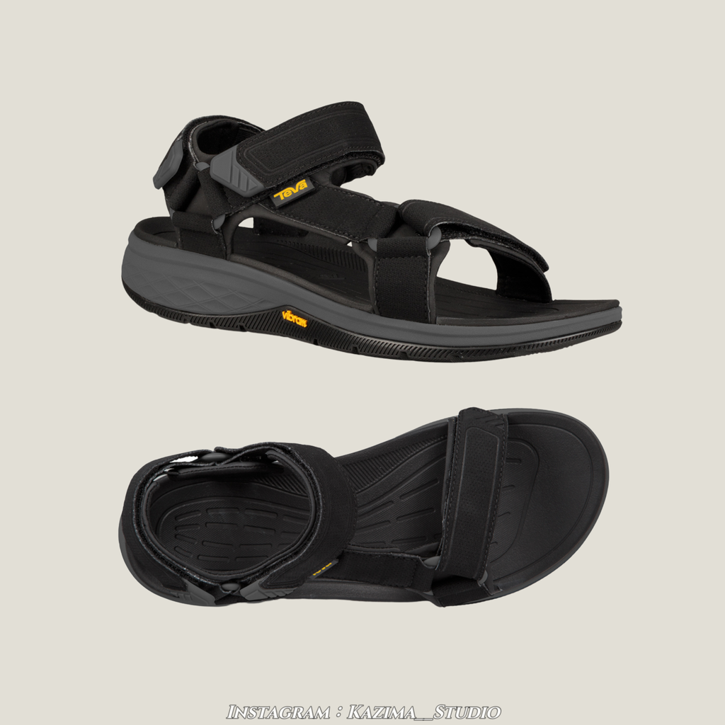 Teva Strata Universal