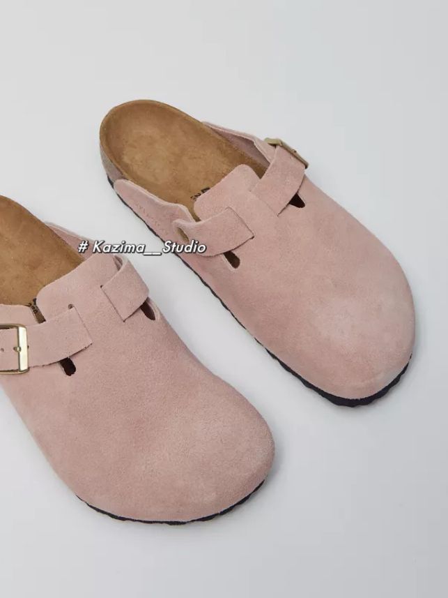 IMG_5179