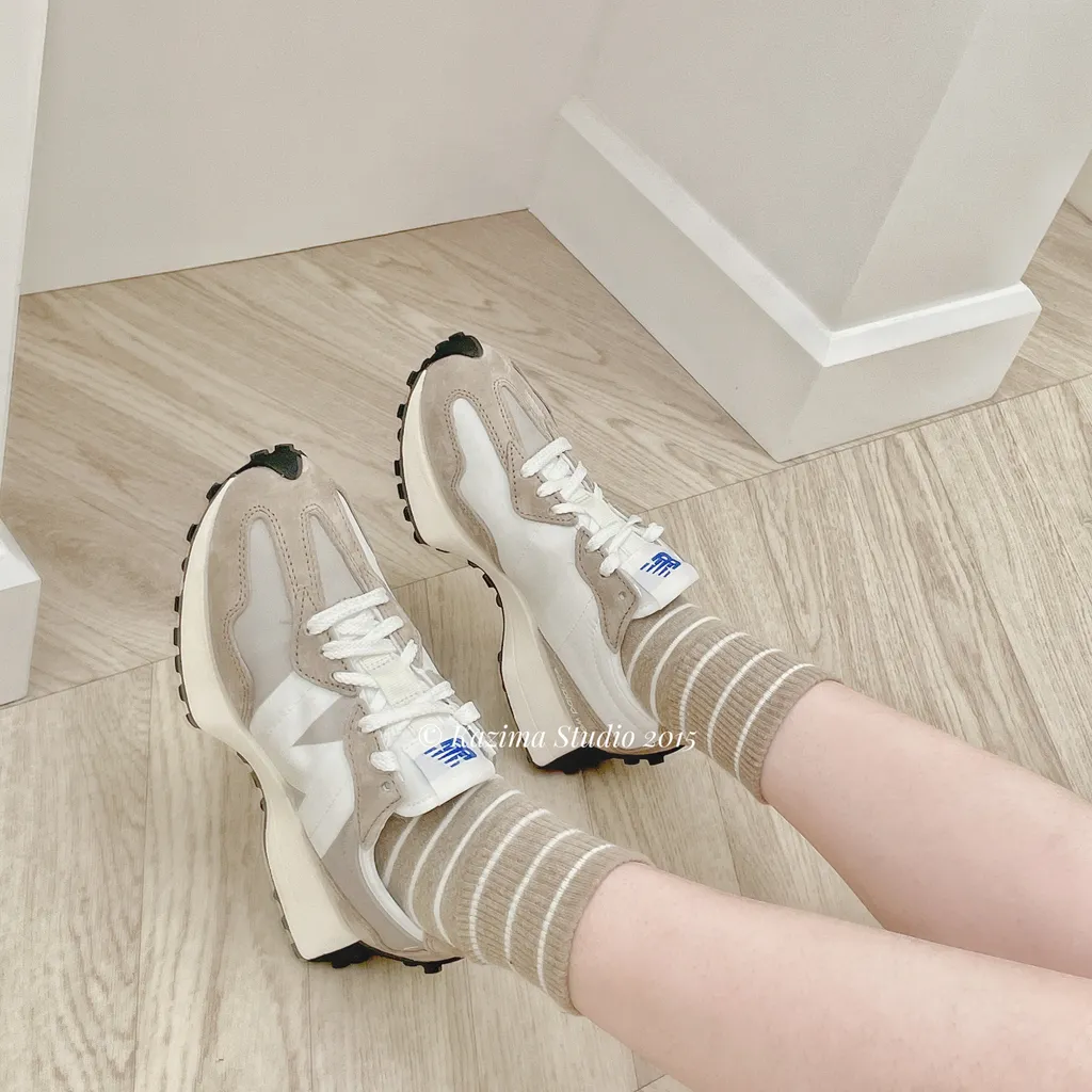 57B0B6F2-8883-4BA6-B7BF-AA4B1618A9DF.jpeg