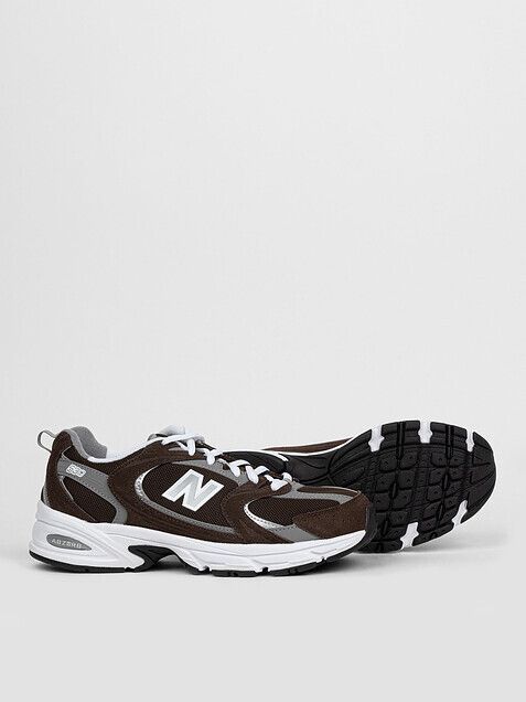 new-balance-sneakers-477-636