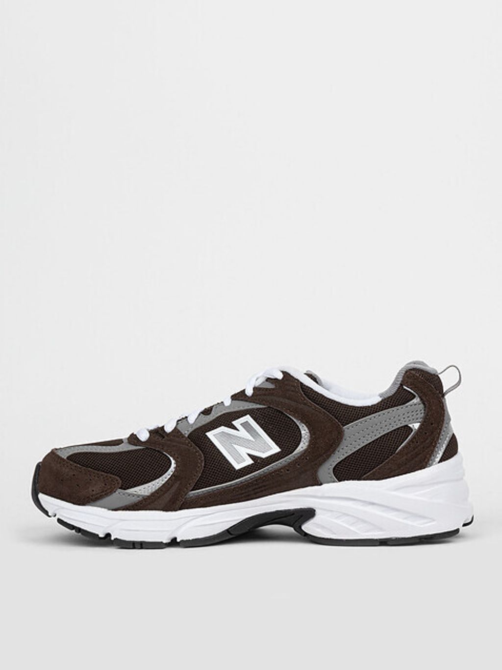 new-balance-sneakers-477-636