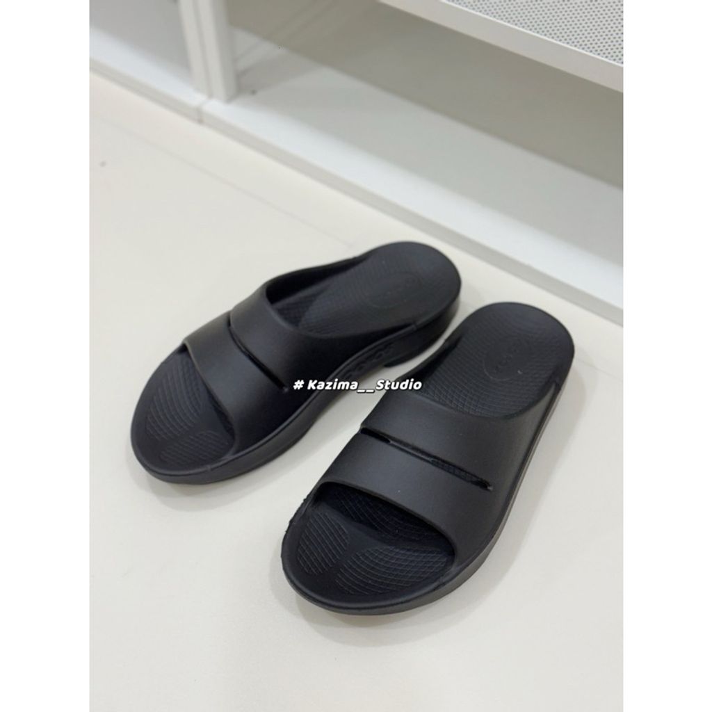 tw-11134207-7r98u-lok78i8yhe629c