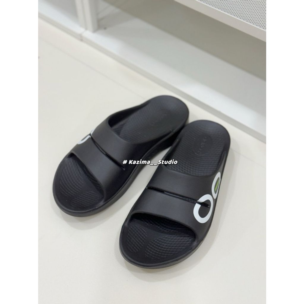 tw-11134207-7r98x-lok78i8yhe2y87