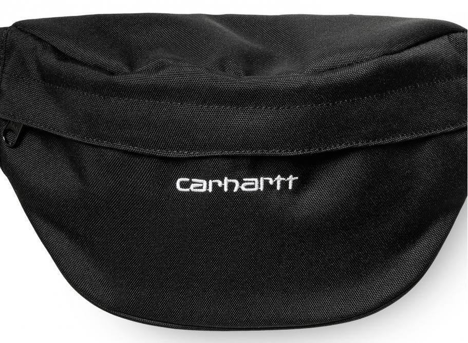 Carhartt Wip Payton Hip Bag