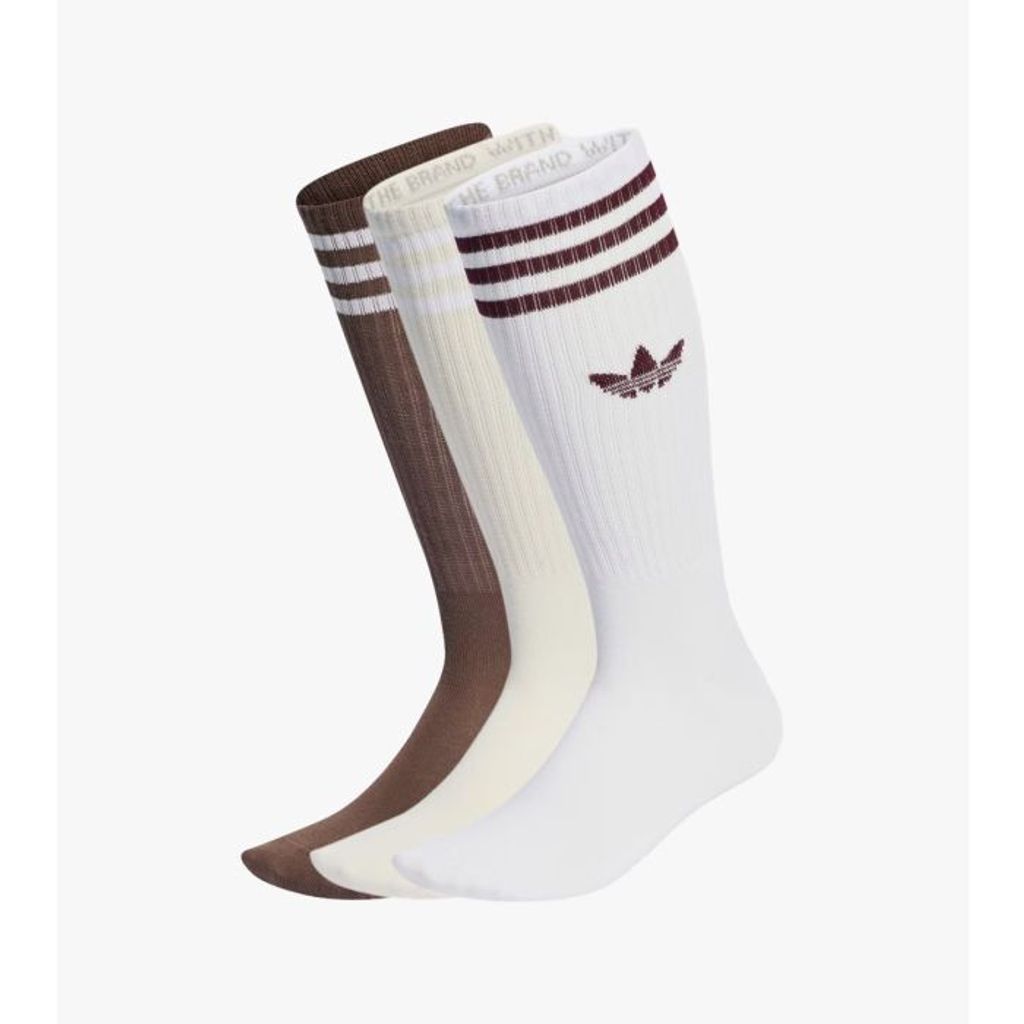 adidas-high-crew-sock-bee-ycrt