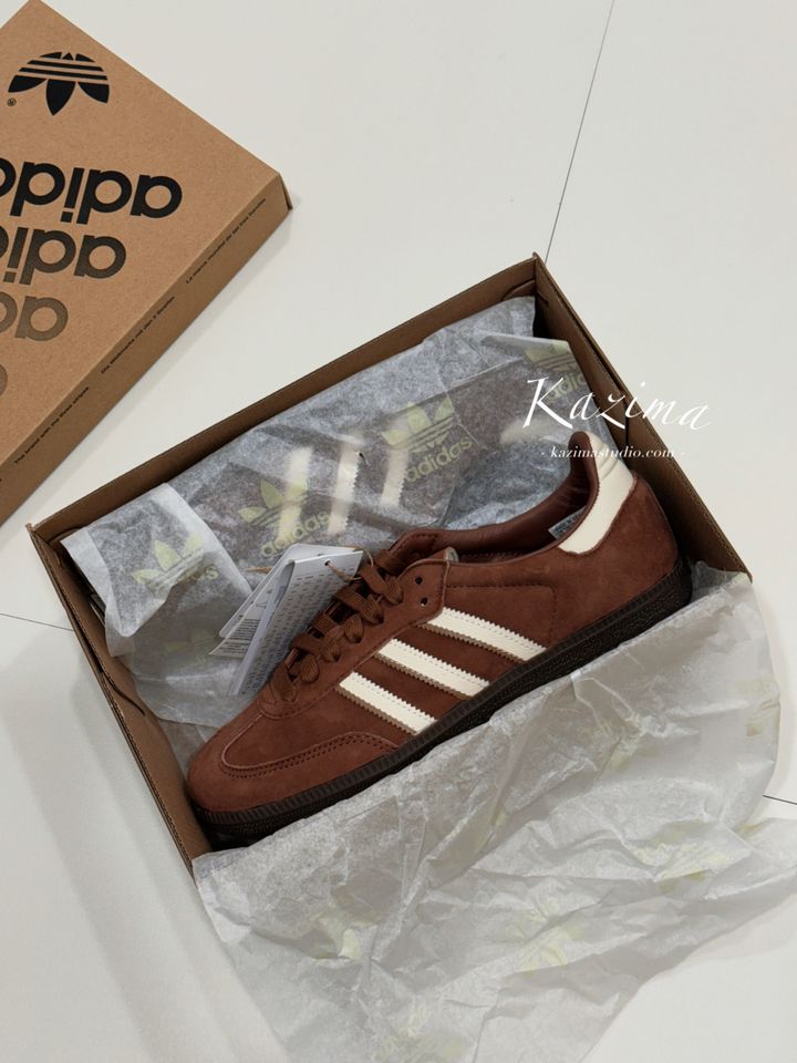 IMG_5558