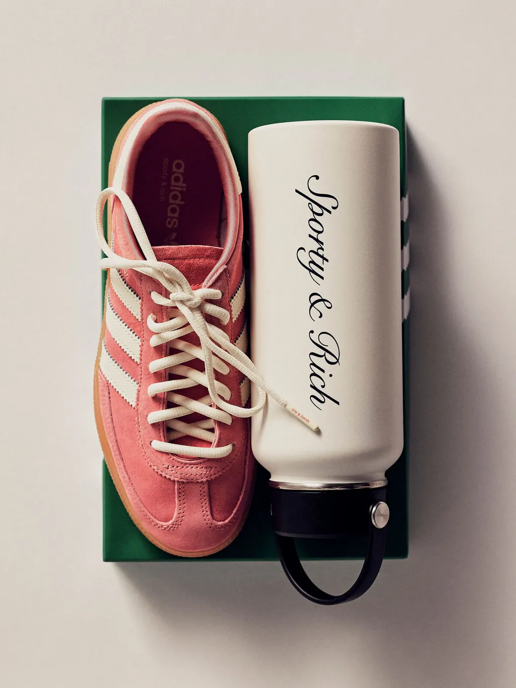 664cdd0a46e23958acd09e9b_240311_SPORTY_%26_RICH_X_ADIDAS_15_005_V1_FF_4000