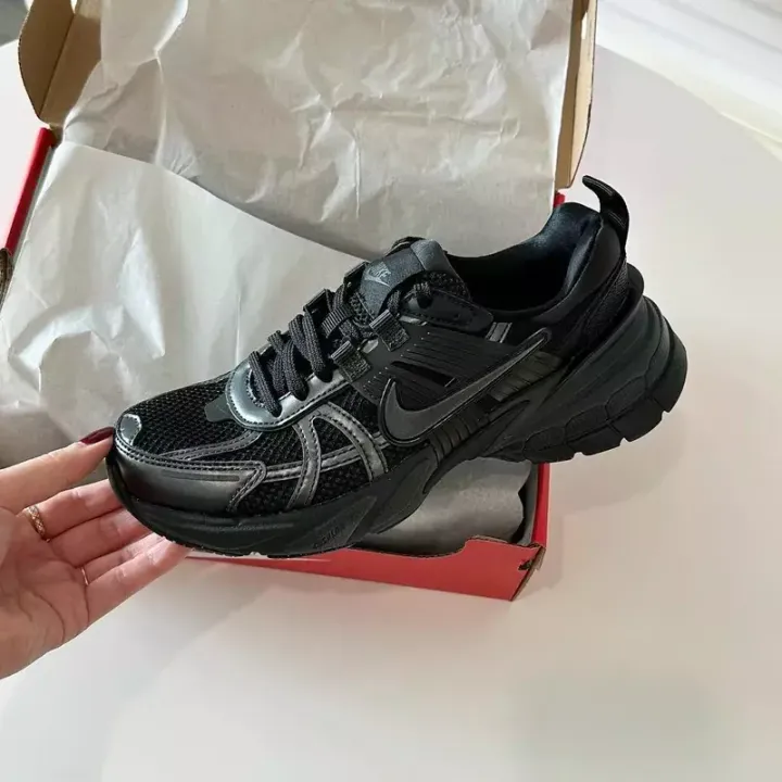 800x