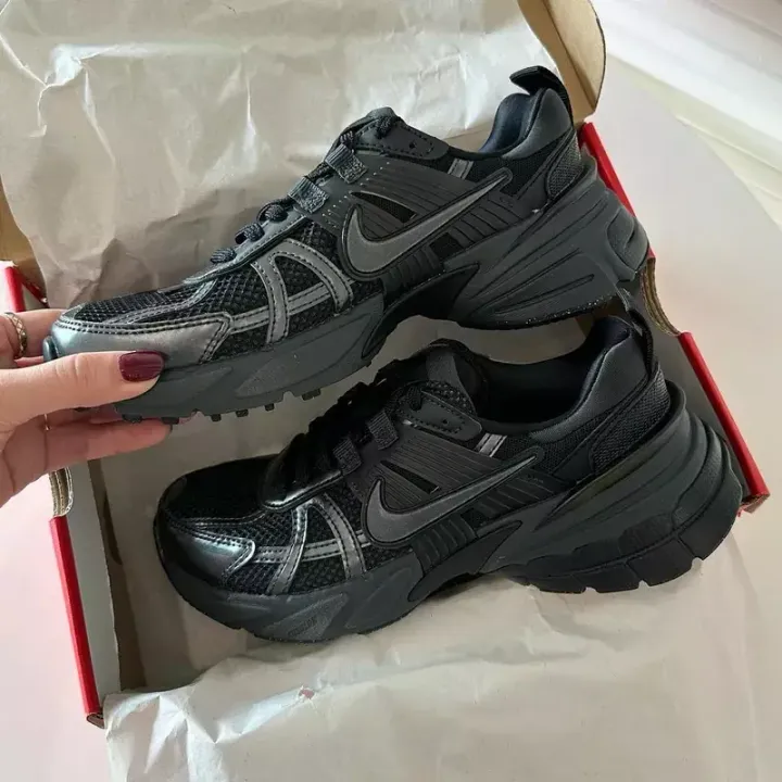 800x