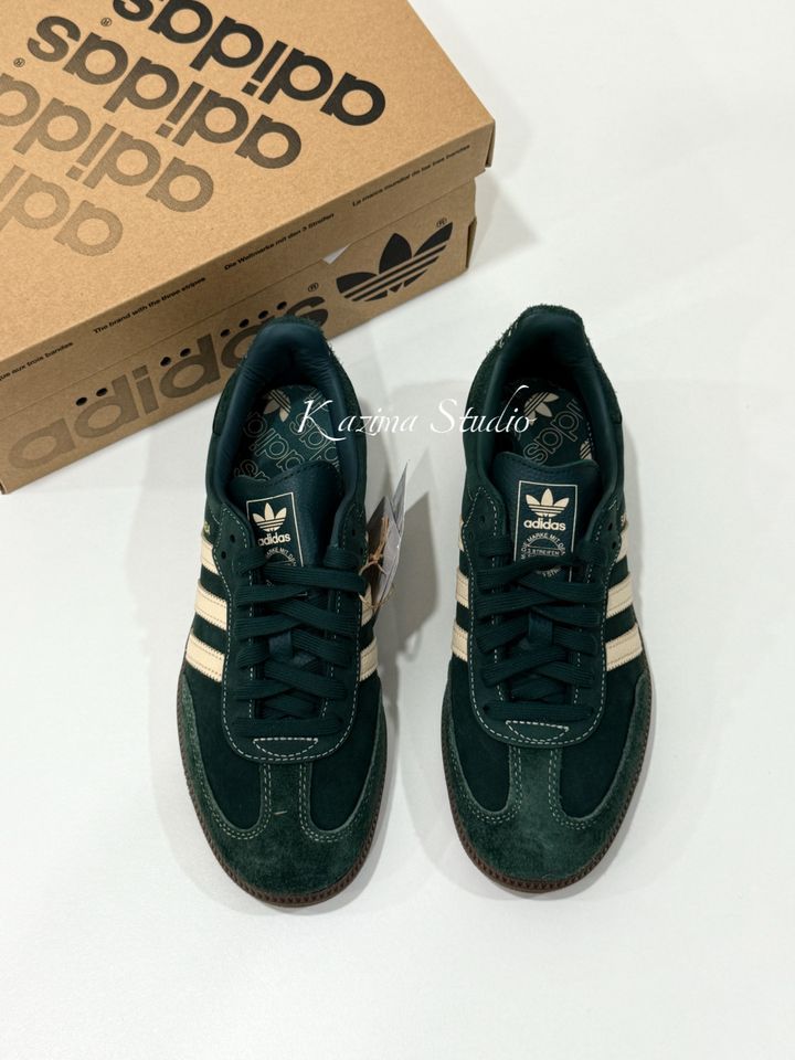 IMG_1648