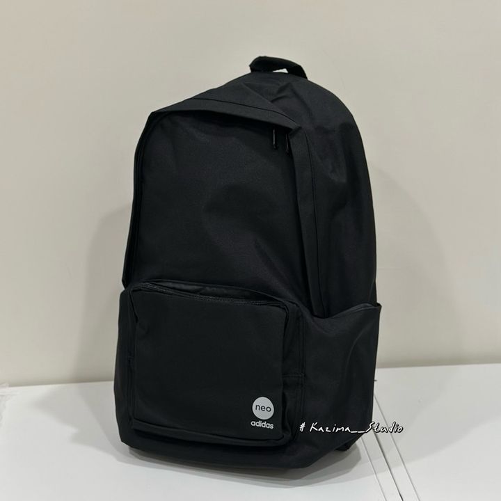 tw-11134207-7r98q-lopem51rg92w5a