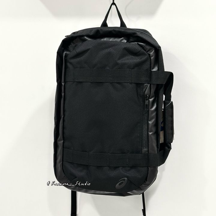 tw-11134207-7r98x-lopgvrn767zs8a