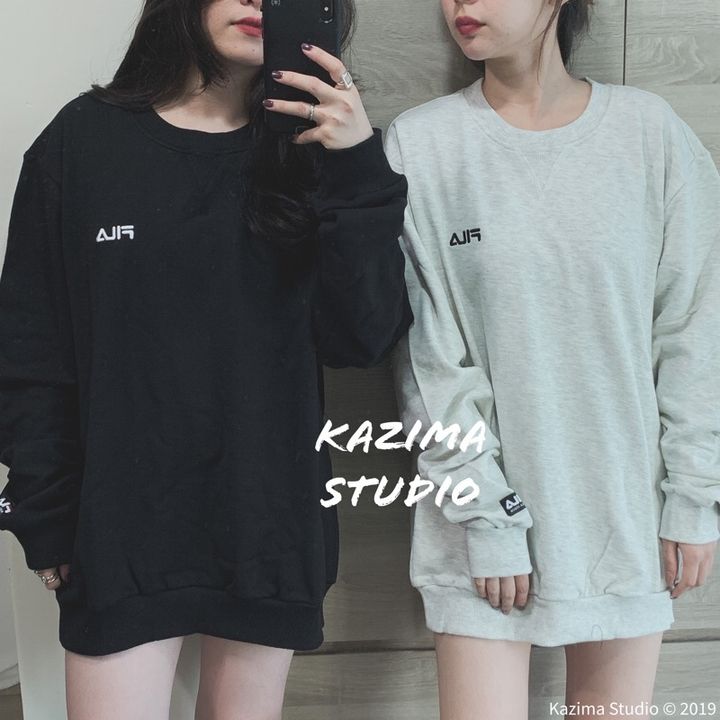 71f2ac40f5199a92022974378d971ad1