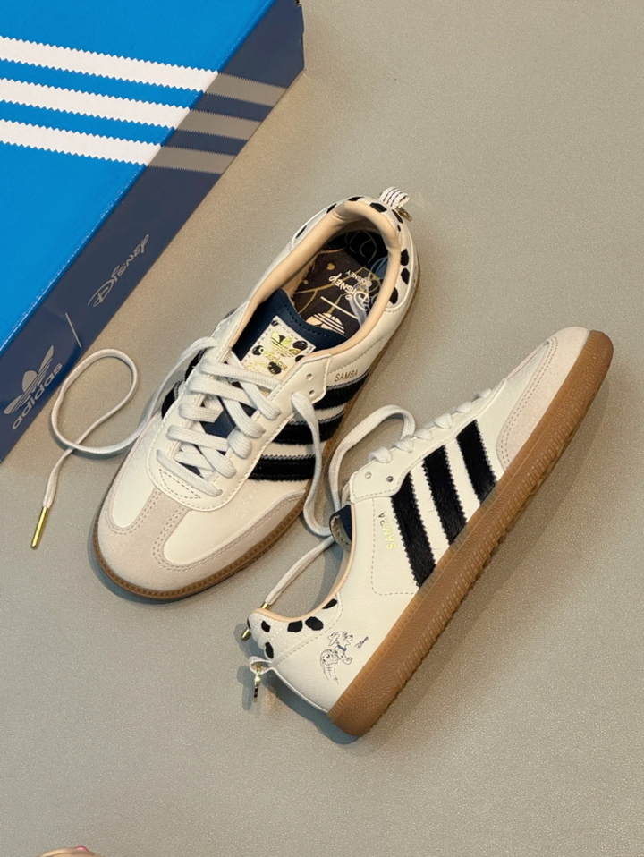 IMG_6524