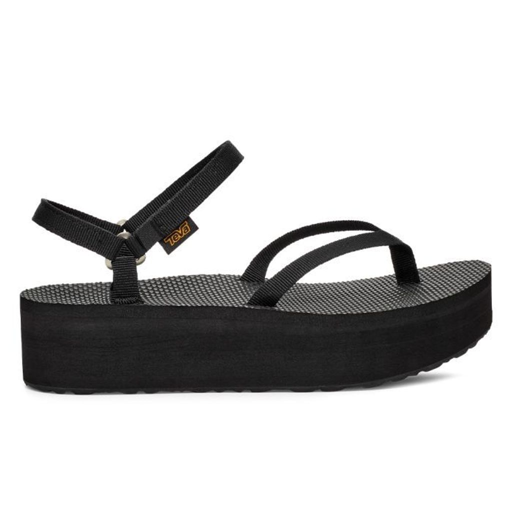tv1164630blk-1_1
