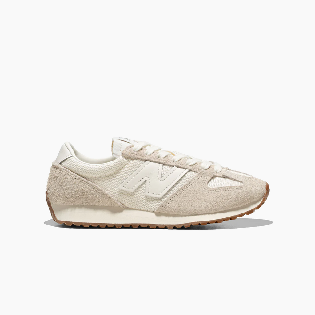 NEWBALANCE471PARAHOMBREU471KAB