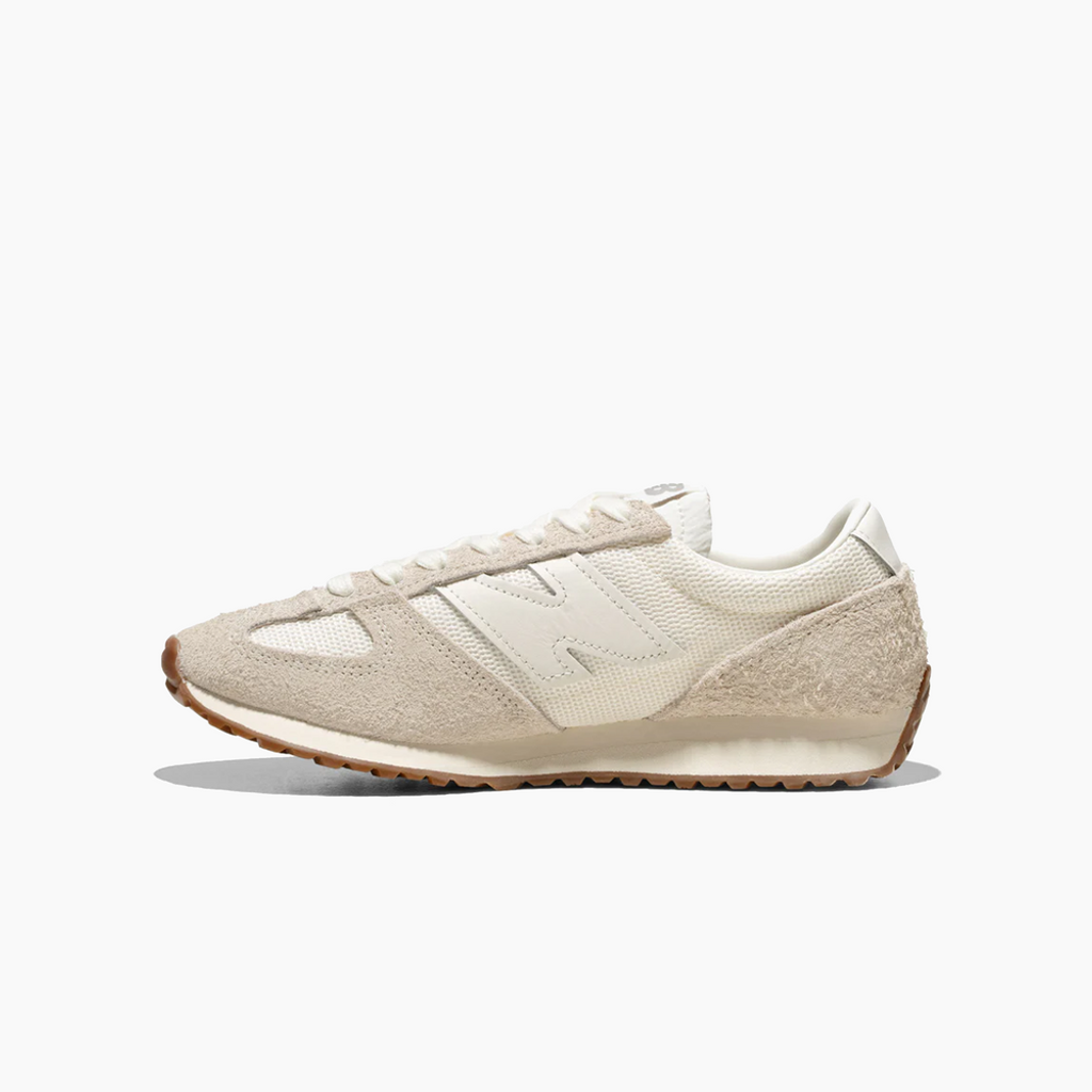 SNEAKERSNEWBALANCEPARAMUJERENVALENCIA471