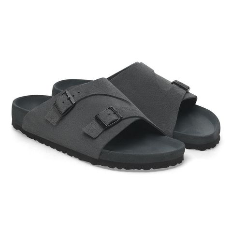 1029970_pair