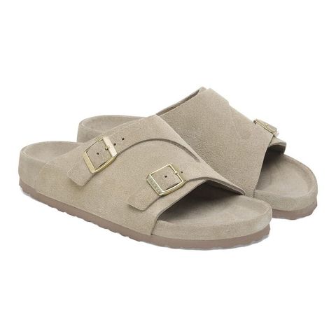1029960_pair